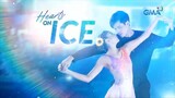Heart On Ice: Episode 44 Part 2/2 (May 15 2023)