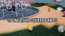 KASIAN SPONGEBOBS ‼️ DI SENGAT RAJA UBUR UBUR SEGEDE GABAN 😱