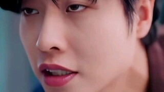 ⚡ ما هذا الفيديو الجهنمي! ⚡