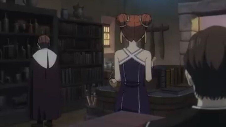 Sousou No Frieren Season 7