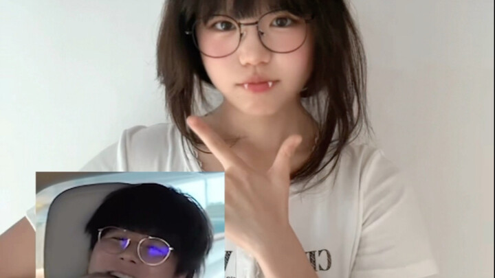 «أنا أفهم» فرقة السفر الشبابية - رقصة الإيماءات -