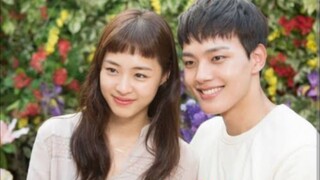 04) 𝐼𝑛𝑡𝑜 𝑇ℎ𝑒 𝑊𝑜𝑟𝑙𝑑 𝐴𝑔𝑎𝑖𝑛 🇰🇷 | 𝑇𝑎𝑔𝑎𝑙𝑜𝑔 𝐷𝑢𝑏