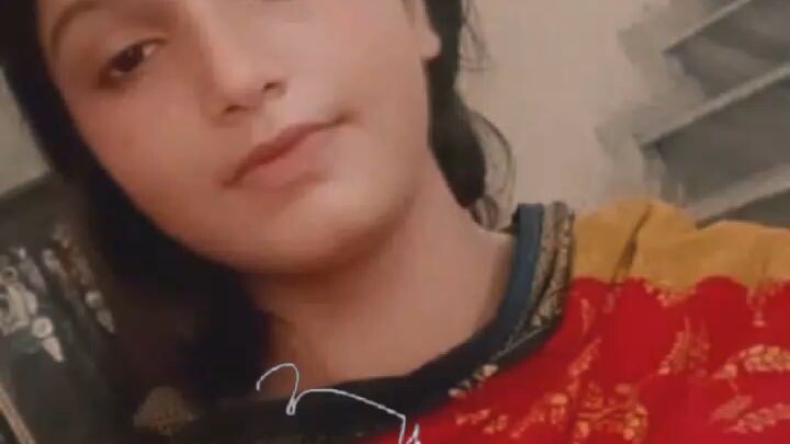 Sad song (sad girls