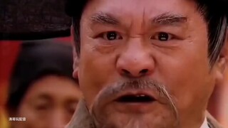 十族：我谢谢你