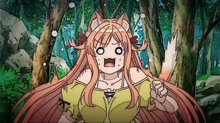 judul.anime nya .nanti saya jawab