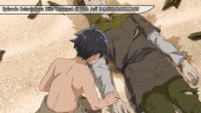 Mizu Zokusei No Mahoutsukai Eps 02