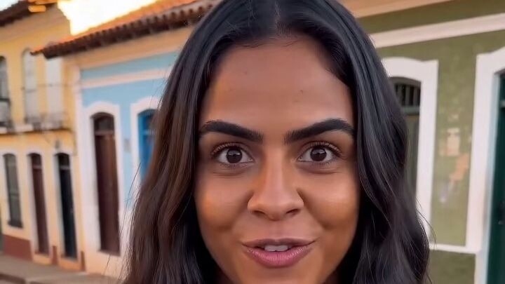 Vídeo Engraçado Brasil