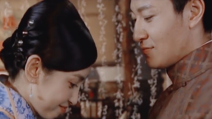 【زواج أولاً ثم حب | حلوة عالية طوال الوقت】هذا هو الحب الذي يريده الجمهور حقًا!