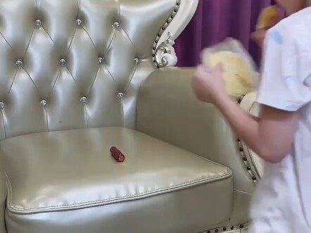 游戏 奥特曼 小舞 二次元 搞笑视频