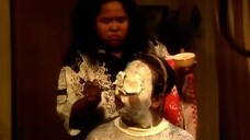 134 Si Doel Anak Sekolahan