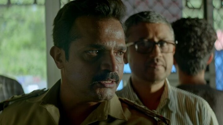 Second.Case.of.Seetharam.2026.Hindi.Indian Movie South Indian Movie