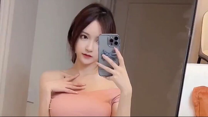 N사생성아이디 팝니다 텔레⤱ BEST797979 #N사생성아이디 팝니다xrcq