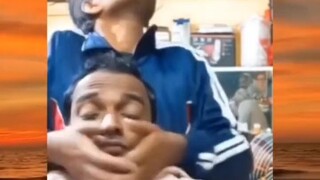 Pakai Slime
