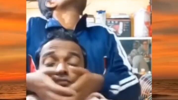 Pakai Slime