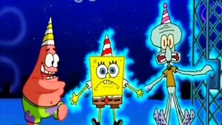 ⚡️Perilaku biota laut yang membingungkan⚡️(34)