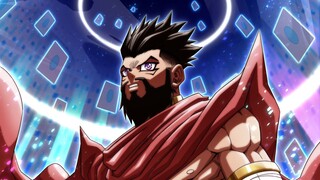 EVERY Yu-Gi-Oh! Card CHALLENGE