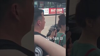 #zhaolusi X #LovesAmbition Fancam Update 240619 | Day 9 Xu Yan