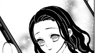 Yiyong marries and has children, leaving behind offspring. Yuanyi fulfills his life ideal of having 