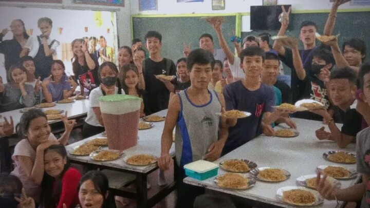 grade 9 Plato adviser: Mae Jean Muaña