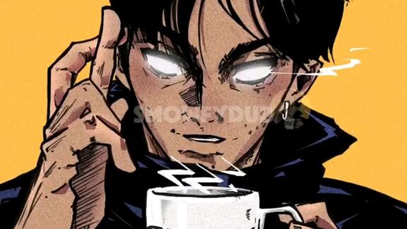 si Sasuke naging bakla na