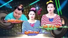 มนต์รักเพลงผีบอก 8