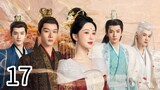 Lost you forever Eng sub Episode 17 (2023)