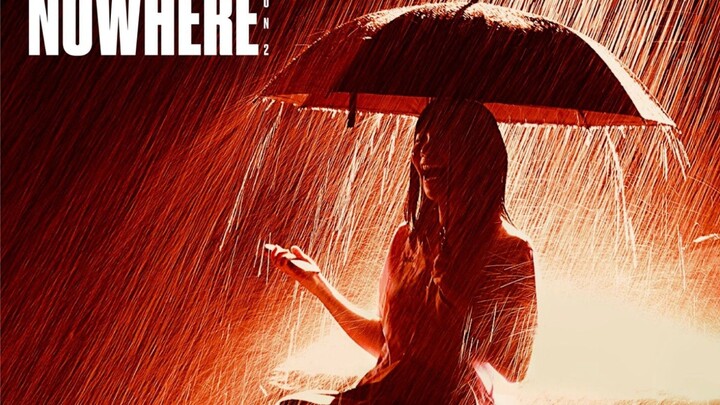 สปอยซีรีย์ เด็กใหม่ ซีซั่น 2 Girl from Nowhere ‘แนนโน๊ะ