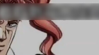 تحدي الحصول على بطن هاكينشي