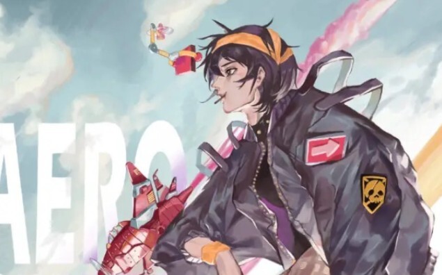 JOJO ไม่มีใครดูจริงๆเหรอ?
