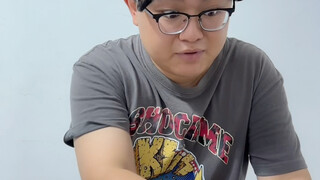 同桌，你偶尔会想起我么？