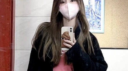 The matchmaking event has begun!