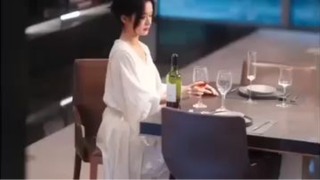 อุบัติใจหวนรัก