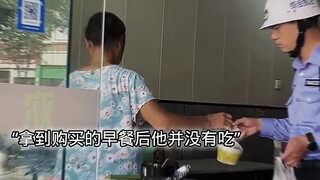 "إذا وضعت الشعب في قلبك، فإن الشعب سيرفعك عالياً."