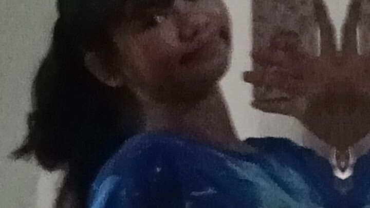 eya ma yeh ya