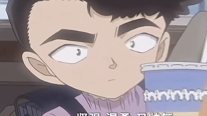 سؤالان من روحين لآمي هايبارا