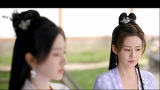 33 Wonderland of Love - Kelana Cinta - Sub Indo 720p - China