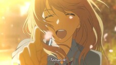 shigatsu kimi no uso eps 20 sub indo