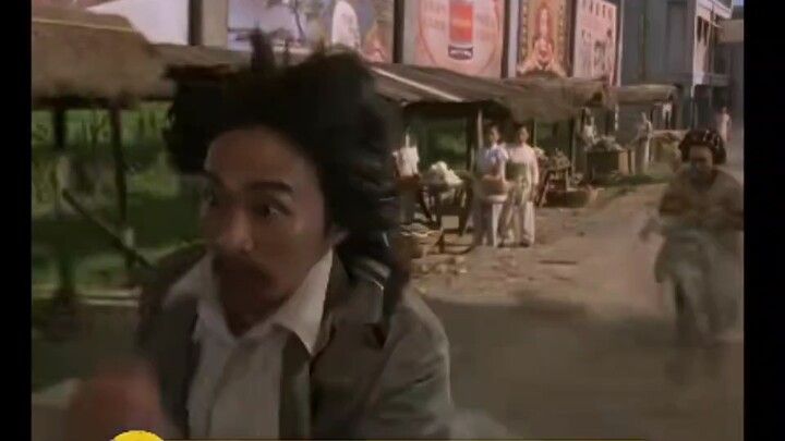 Thì ra là tự cứu mình à, đúng là nhân vật chính, IQ lúc nào cũng đỉnh thật!