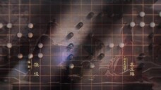 Độ Hoa Niên EP 35 [Sub Việt]