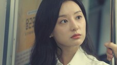 [Korean drama Queen of Tears Kim Ji-won cut69] I don't want to bless him