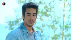 ตามรักคืนใจ EP08