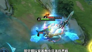 أصعب خمسة مظاهر يمكن أن تصادفها في ملك الحكمة، كم منها لديك؟