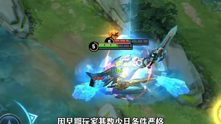 أصعب خمسة مظاهر يمكن أن تصادفها في ملك الحكمة، كم منها لديك؟