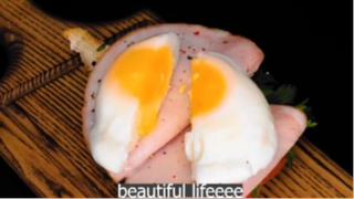 mỗi người 1 cuộc sống p4 #beautifullifeeee