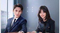 Flight To You (2022) | Episode 12