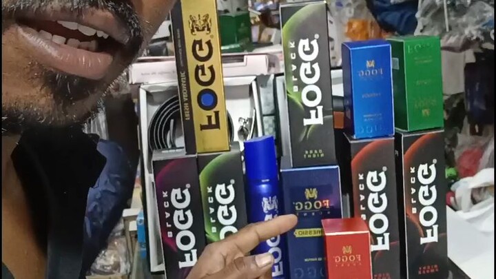 Fogg perfume tea coffee a cheap quality heaven