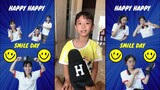 Tổng hợp các video triệu view Hông vs Nhung 29/2 .Xưởng sản xuất dép Nguyễn Như Anh VÔ CÙNG BẤT ỔN.