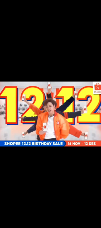 [straykids] At first, I thought it was just a fan prank...