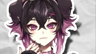认识这只可爱的狗狗：Joei！