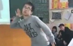 《极乐净土》，男人的骚女人不懂！！
